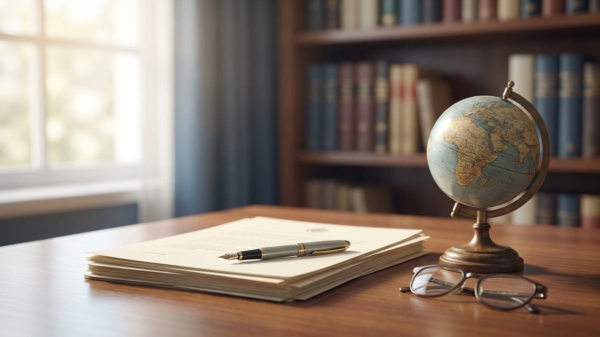 What Is a Legal Will? Plain-English Guide and Costs