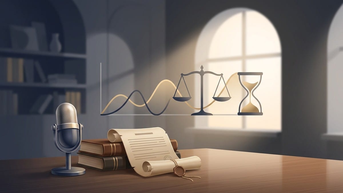 How Did DMX Die and How Old Was He? Estate Lessons