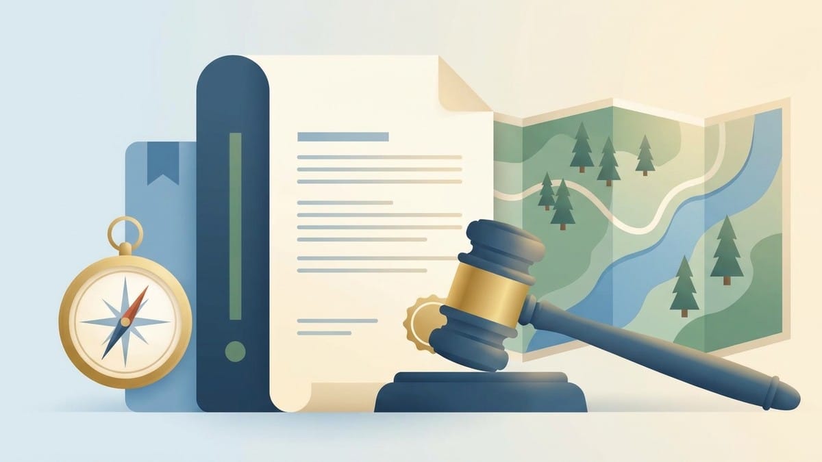 Ancillary Probate in Alabama: Rules, Steps, and Solutions