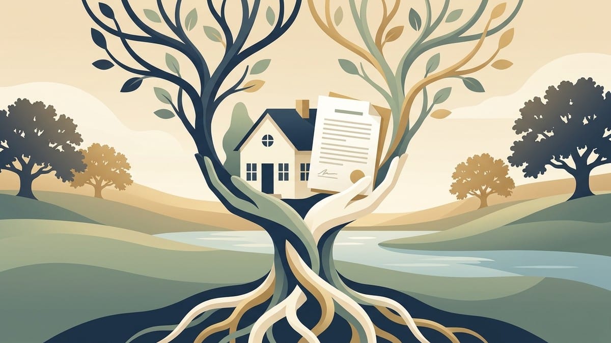 How to Avoid Probate in Alabama: Practical Steps