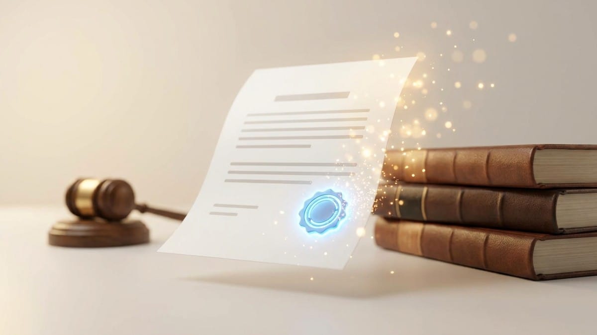 How to Close an LLC: Legal Steps to Dissolve Cleanly