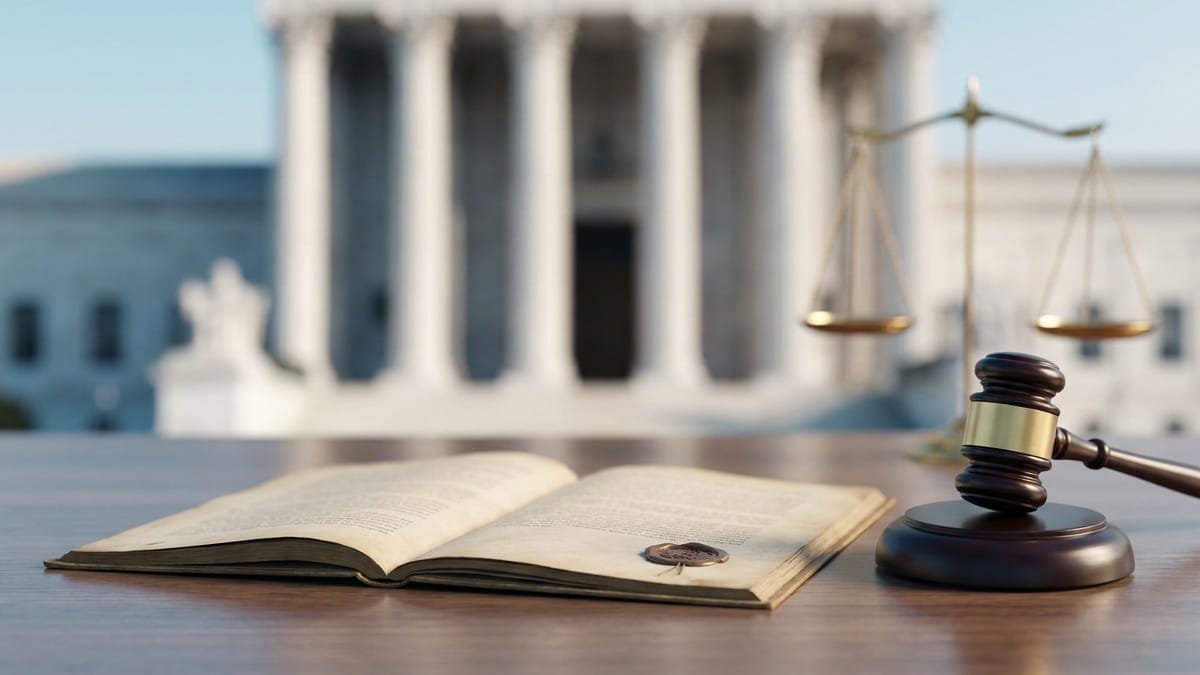 How to Contest a Will in Alabama: Steps & Legal Rules