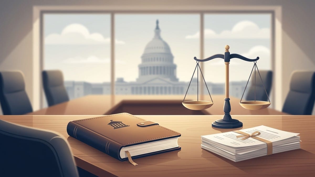 S Corporation in AL: Legal and Tax Guide for Owners