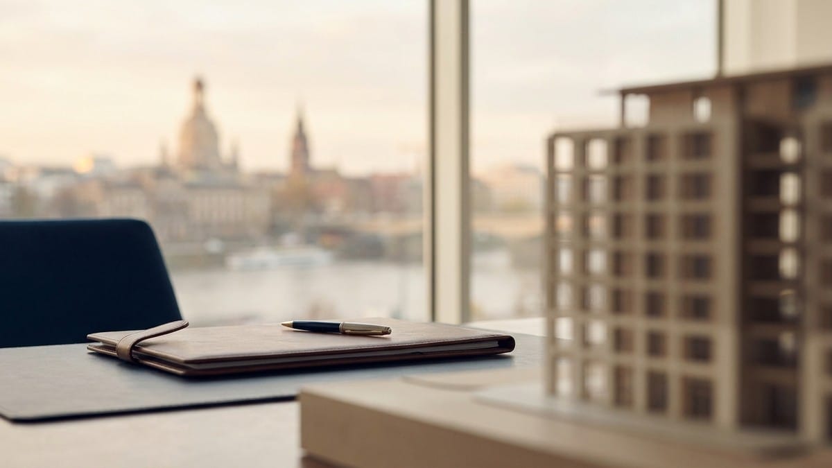 5 Times You Need a Real Estate Attorney in Montgomery, AL