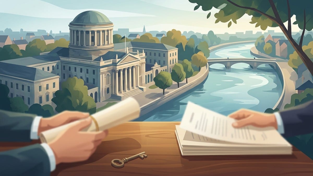 Probate Attorney in Montgomery, AL: A Practical Guide