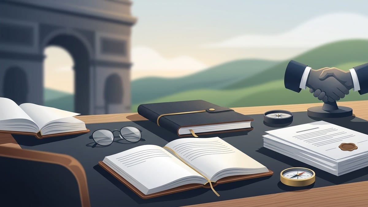 When to Hire an Alabama Probate Lawyer: A Complete Guide